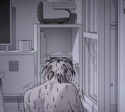 신상 미스터리 41화 모기의 입 8 10