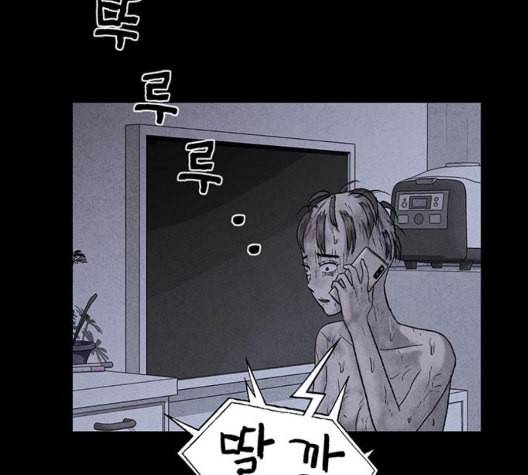신상 미스터리 41화 모기의 입 8 50