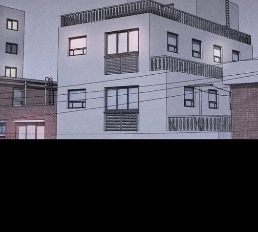신상 미스터리 41화 모기의 입 8 59