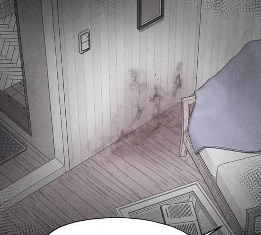 신상 미스터리 41화 모기의 입 8 73