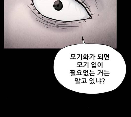 신상 미스터리 41화 모기의 입 8 120