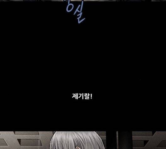 비질란테 132화 6