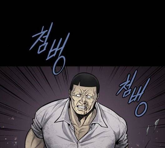 비질란테 132화 13