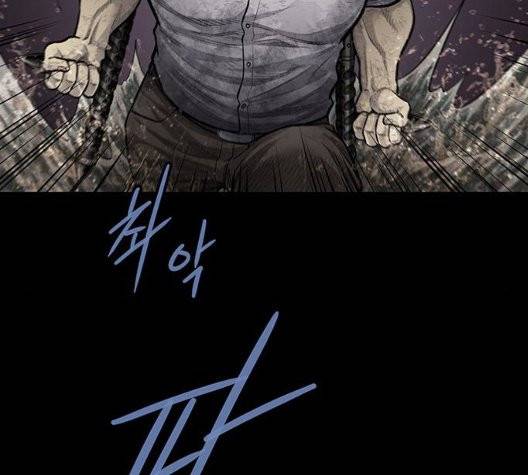 비질란테 132화 14