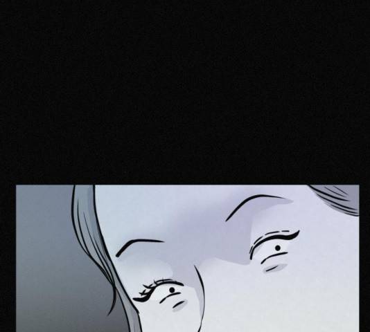두번째 생일 43화 8