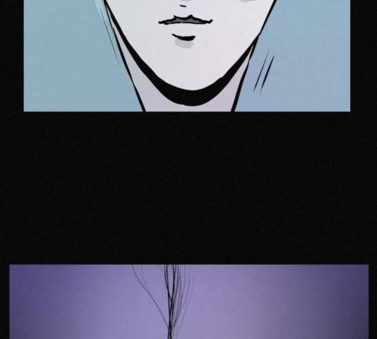 두번째 생일 43화 16