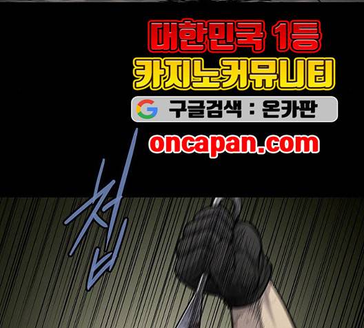 비질란테 133화 15