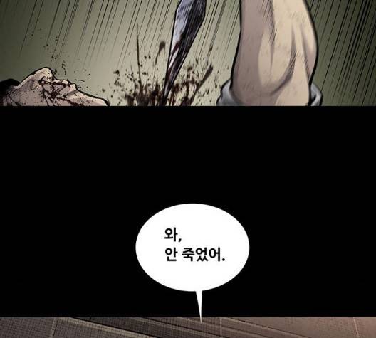비질란테 133화 16