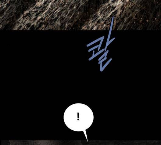비질란테 133화 22
