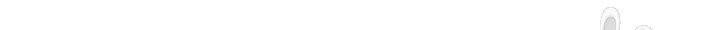 테이밍 마스터 14화 94