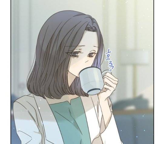 칼가는 소녀 74화 18