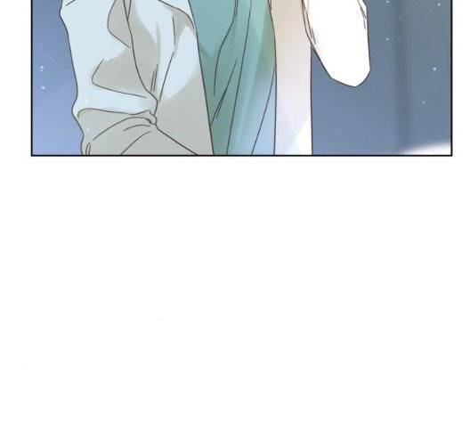 칼가는 소녀 74화 19