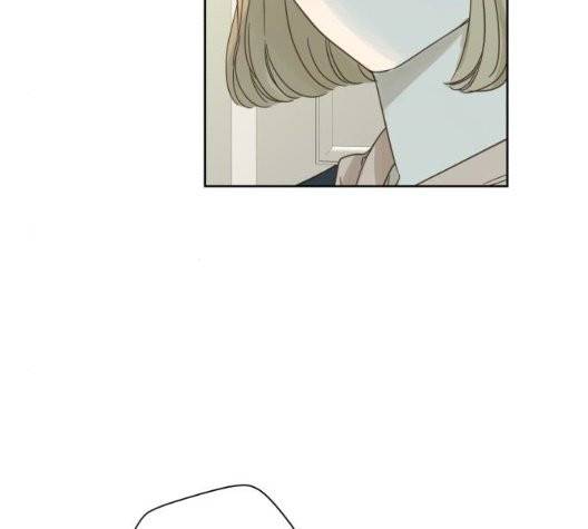 칼가는 소녀 74화 21