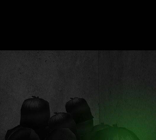 파이게임 20화 15