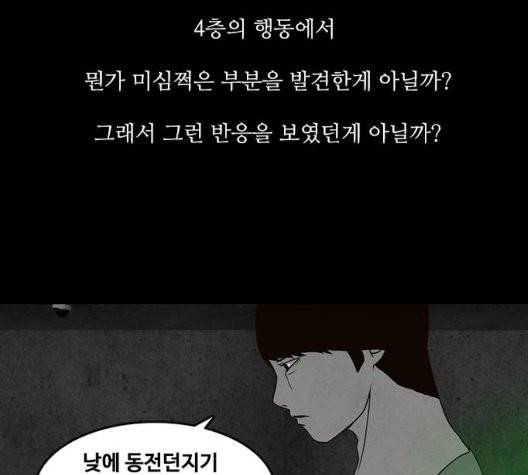 파이게임 20화 29