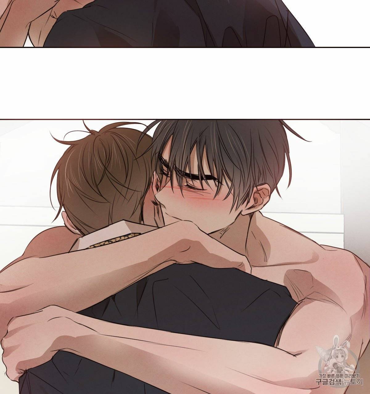 버드나무 로맨스 18화 19