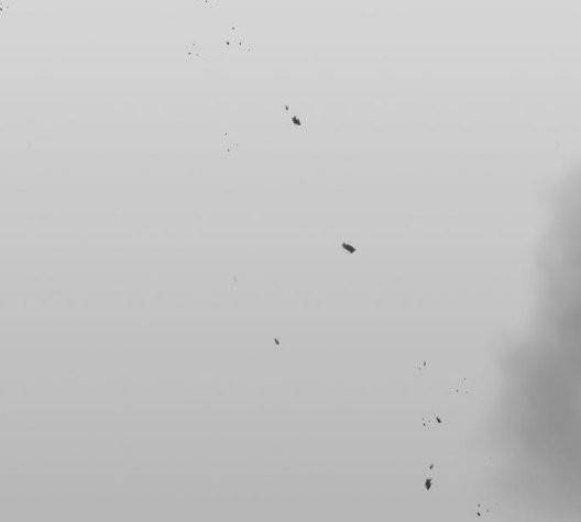 튜토리얼 탑의 고인물 32화 70