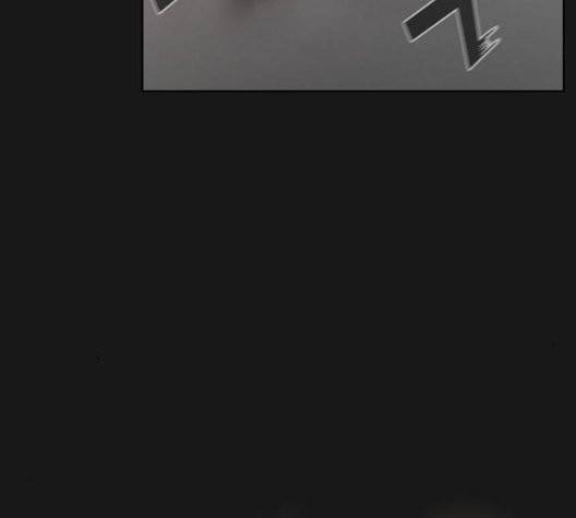 튜토리얼 탑의 고인물 32화 97
