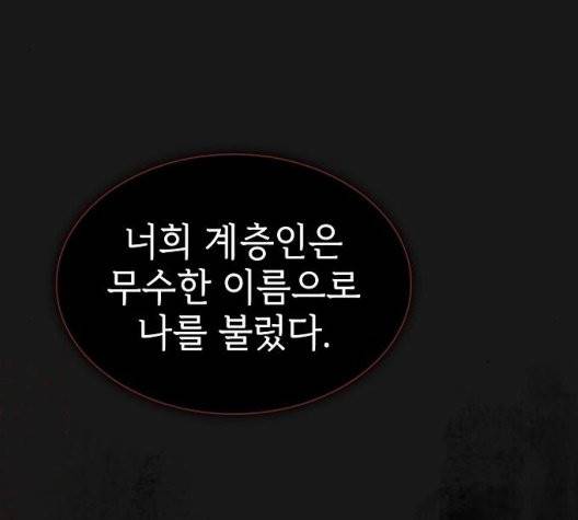 튜토리얼 탑의 고인물 32화 123
