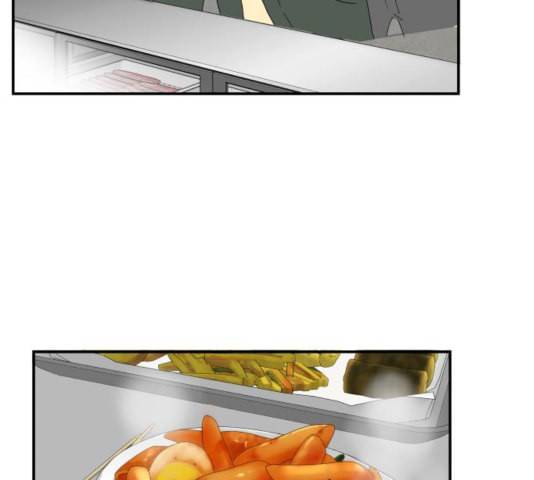 정순애 식당 55화 4