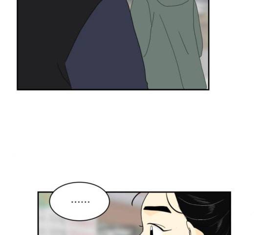 정순애 식당 55화 22