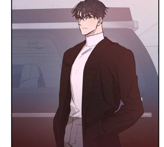 온새미로 30화 75