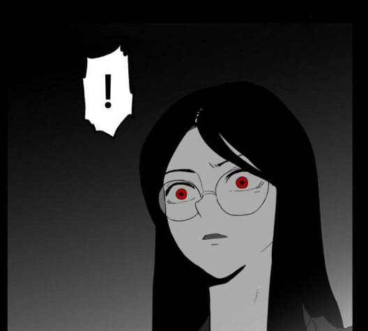 먹이 2부 43화 22