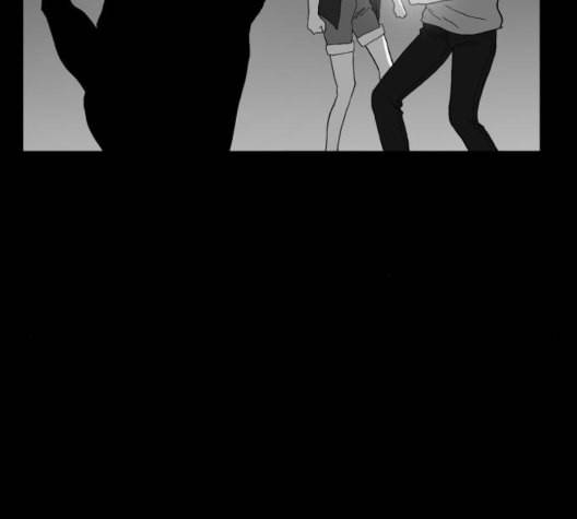 먹이 2부 43화 25