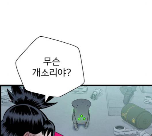 갓핑크 117화 28
