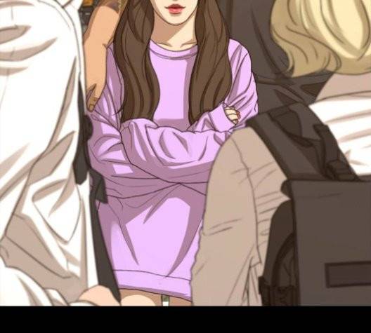 프리드로우 362화 170