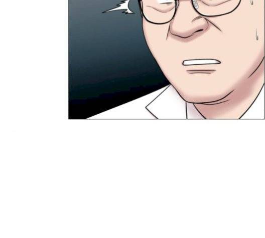 중증외상센터:골든아워 52화 54