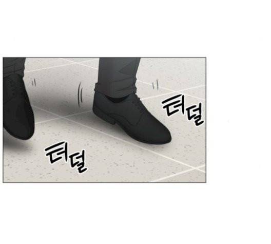 중증외상센터:골든아워 52화 82