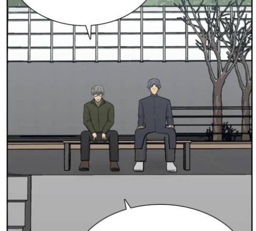 갓물주 71화 35