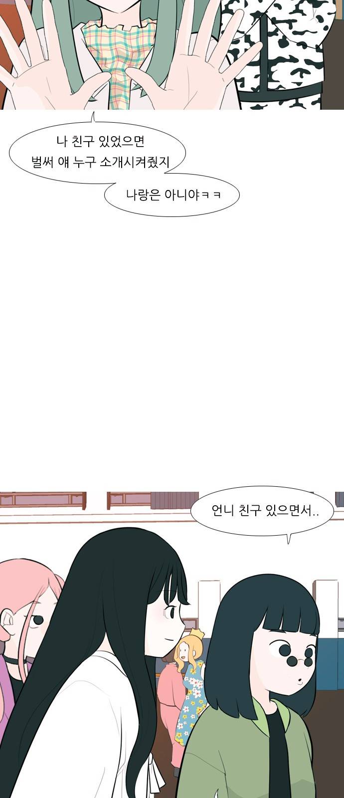연놈 248화 21