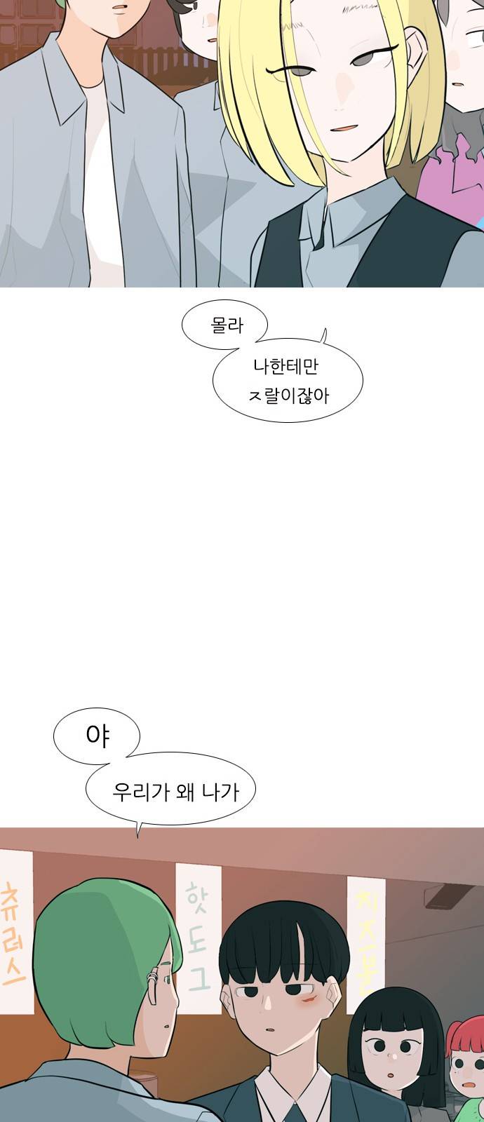 연놈 248화 30