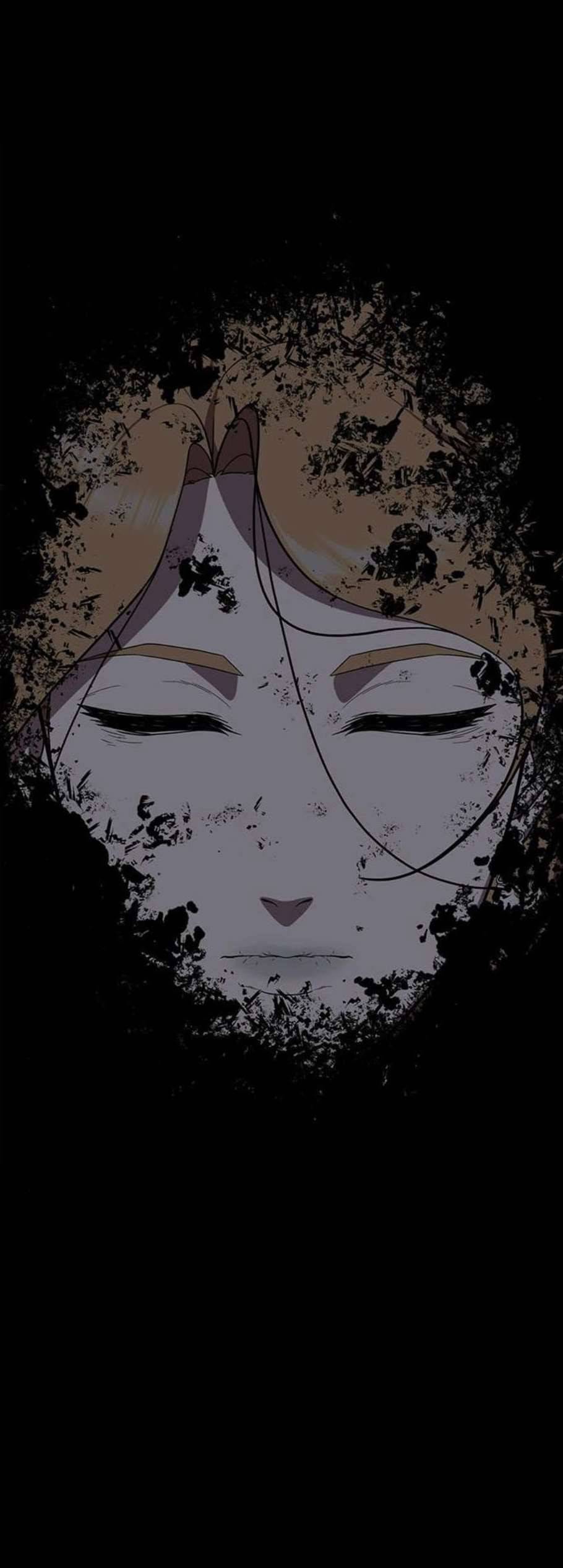 나를 바꿔줘 여민서 15 3