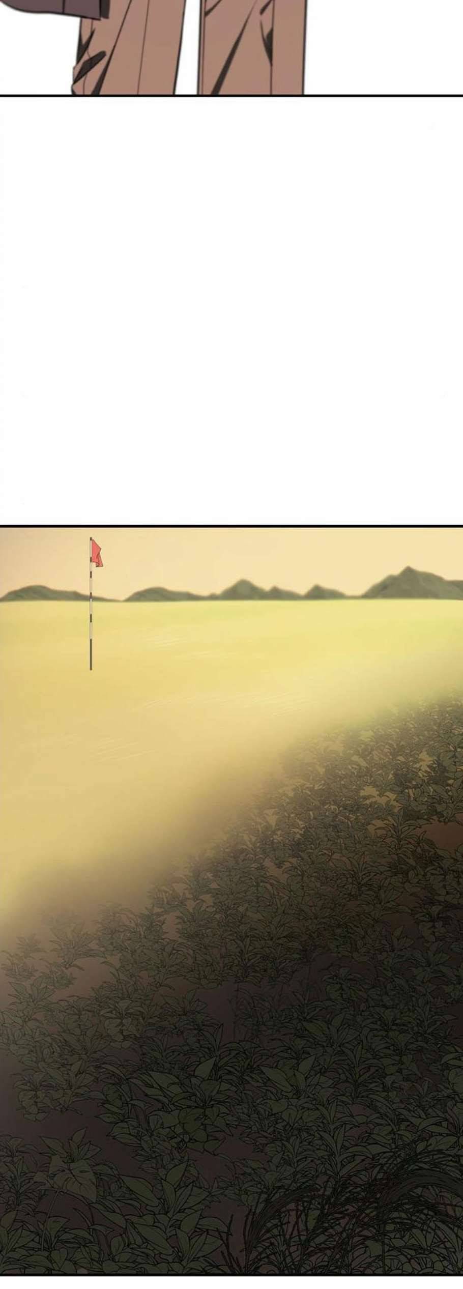 나를 바꿔줘 여민서 15 50