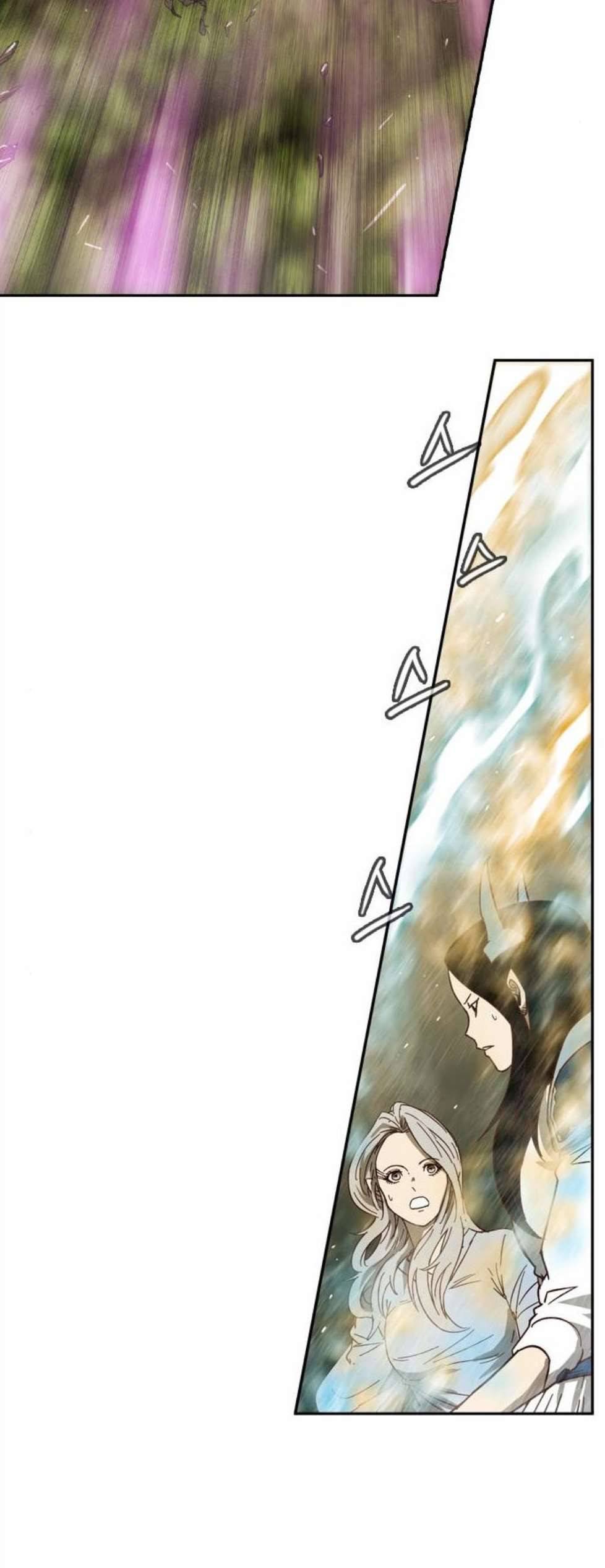 마법스크롤상인 지오 시즌3 80화 10