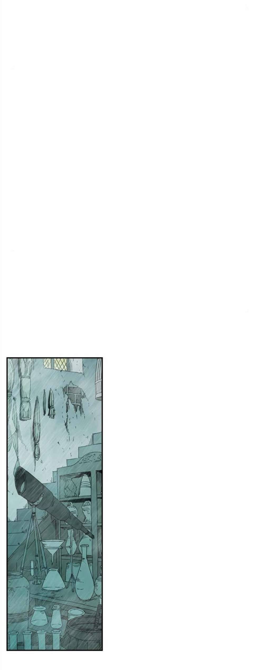 마법스크롤상인 지오 시즌3 80화 29