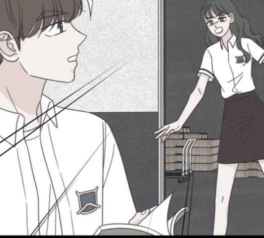 유일무이 로맨스 118화 10