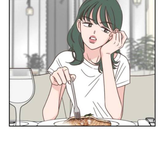 유일무이 로맨스 118화 35
