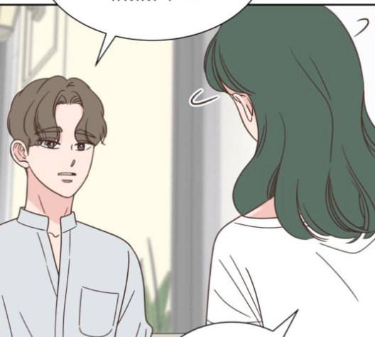 유일무이 로맨스 118화 37