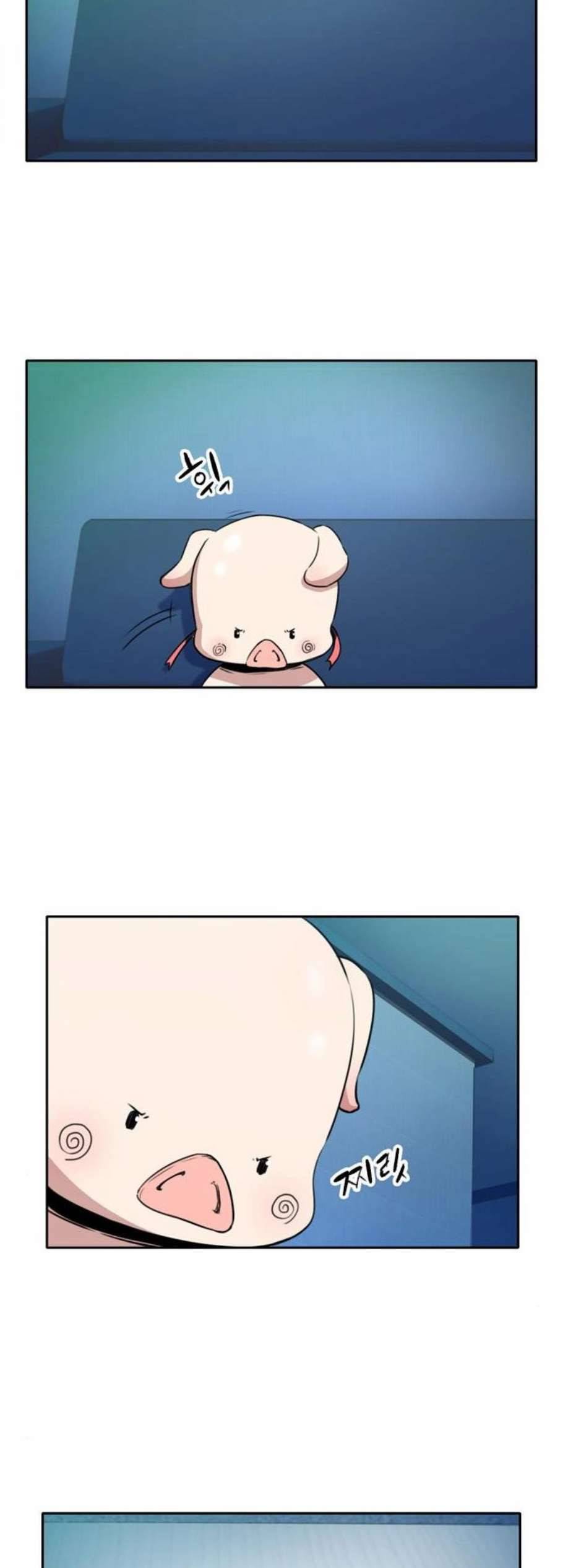 오파츠 36화 2