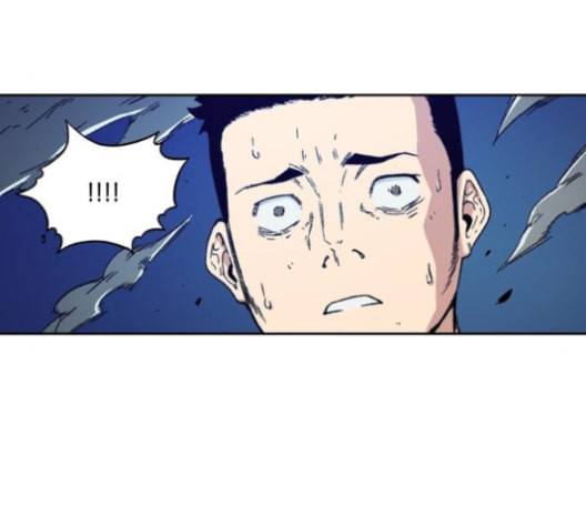 오파츠 37화 20