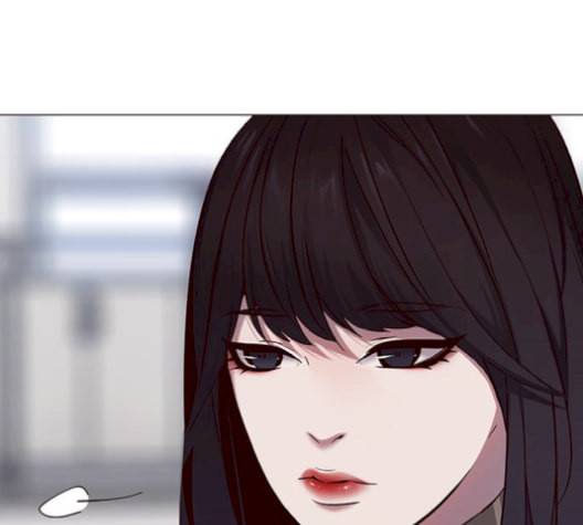 일렉시드 115화 9