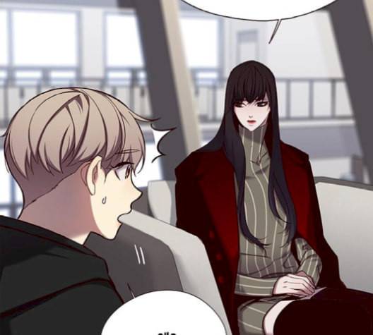 일렉시드 115화 11
