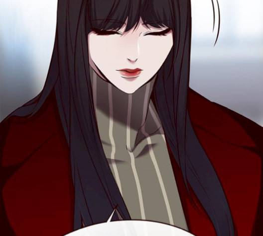 일렉시드 115화 13