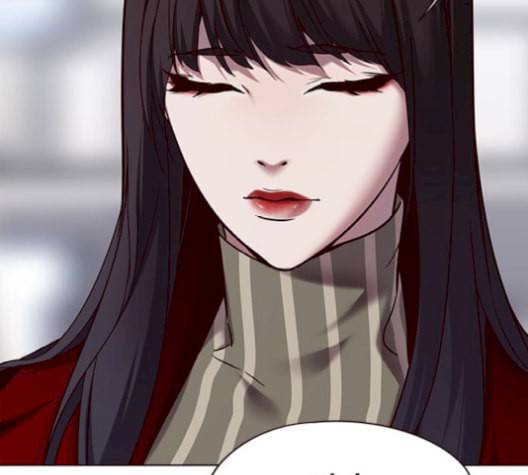 일렉시드 115화 20