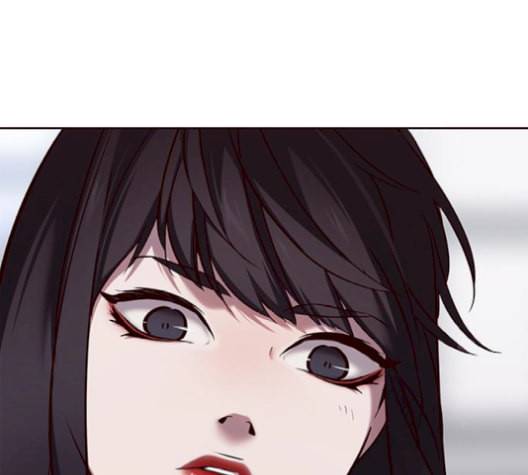 일렉시드 115화 24