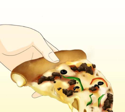 정순애 식당 59화 3